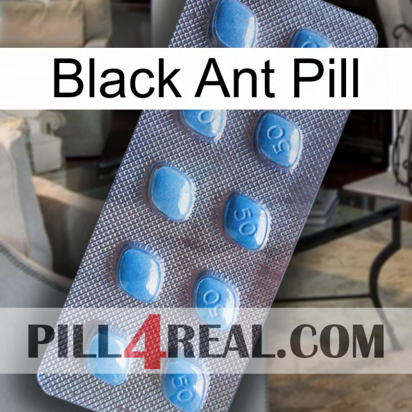 Black Ant Pill viagra3.jpg